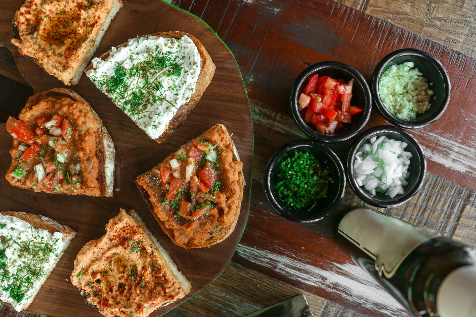 Thebes Bar & Grill Thebes Bar & Grill