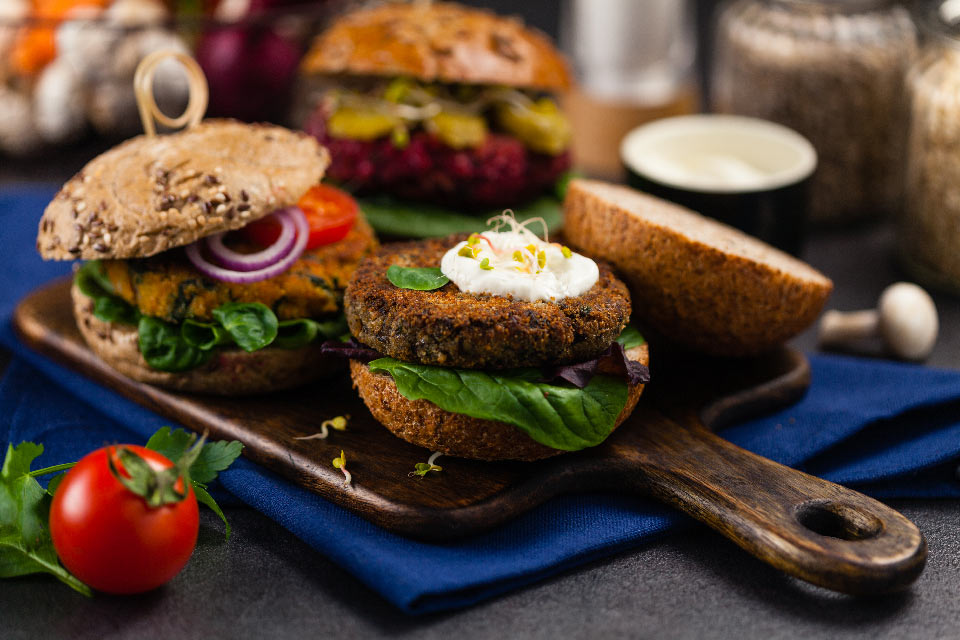 Thebes Bar & Grill Thebes Bar & Grill