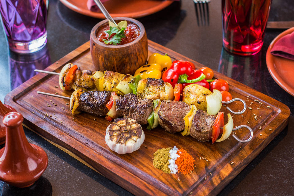 Thebes Bar & Grill Thebes Bar & Grill