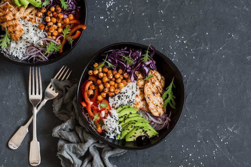 Thebes Bar & Grill Thebes Bar & Grill