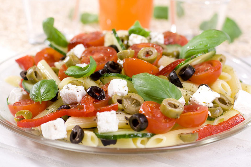 Thebes Bar & Grill Thebes Bar & Grill